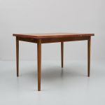 1145 7065 DINNER TABLE